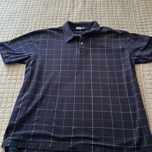 👕 Polo Ralph Lauren Short Sleeved Polo